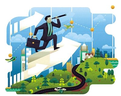 丰南微信小程序开发公司分析运营商城小程序需要注意的内容